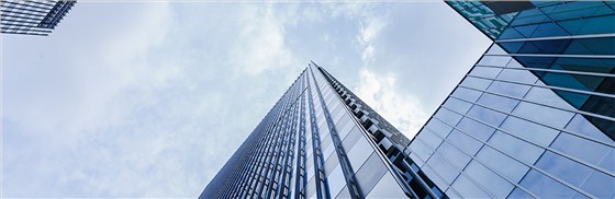 山東心悅靈科貿(mào)有限公司