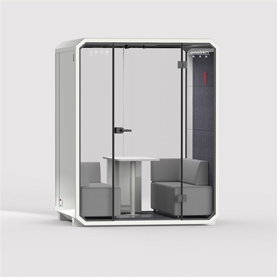 4人倉(cāng)-整體.110