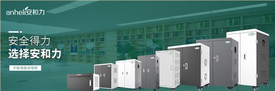 2比1圖片20250410-2