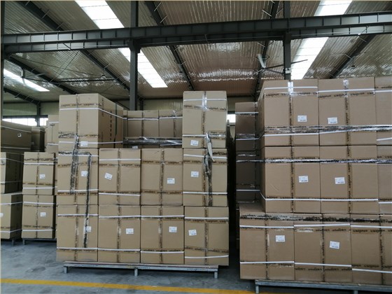 微信圖片_20220319153532