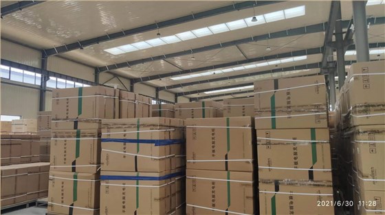 微信圖片_20230227100038