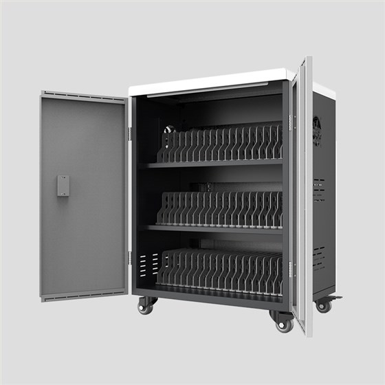 S60L開(kāi)門(mén)透視圖20250829