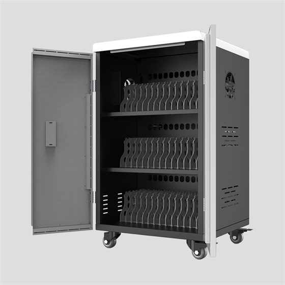 S42開門透視圖20250829