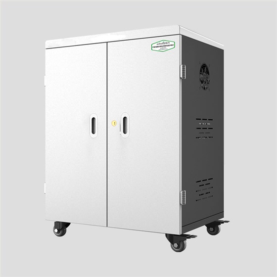 S60L閉門(mén)透視圖20250829