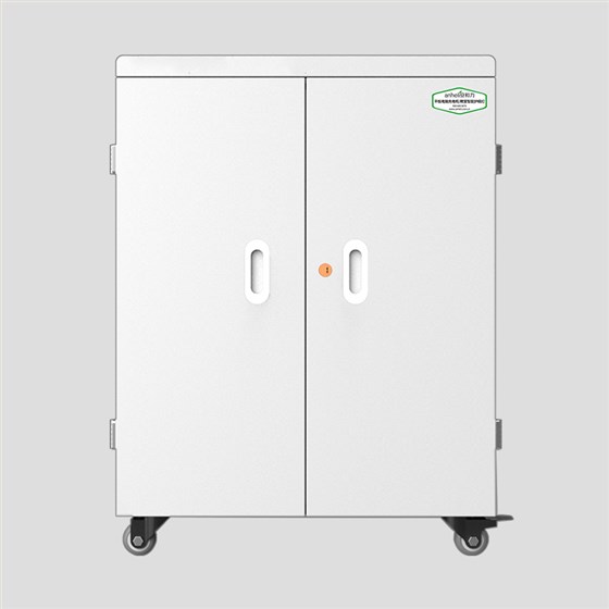 S66正視圖20250829