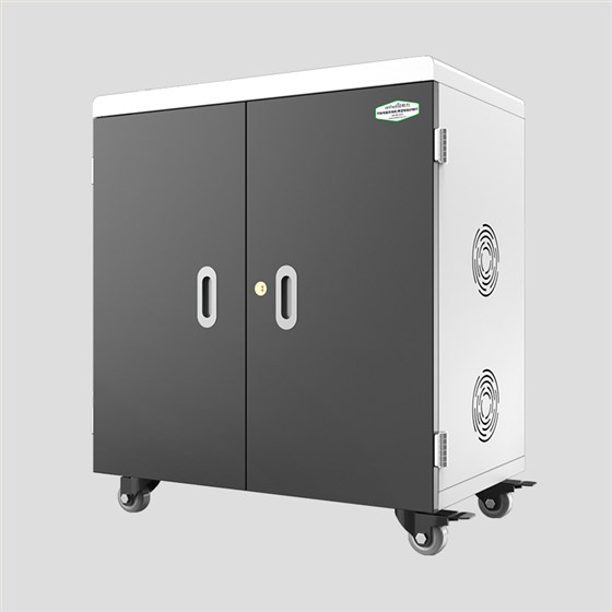 E36閉門透視圖20250829