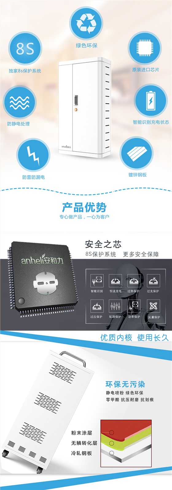 手機(jī)充電柜_02