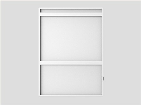 16位手機(jī)充電管理柜