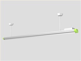 AHL-HC200A教室黑板燈（長款）