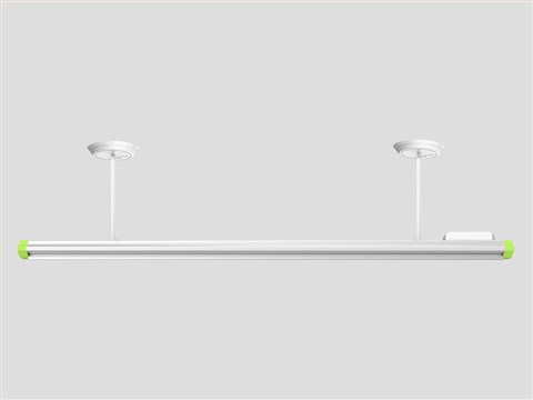 AHL-HD200A教室黑板燈（短款）