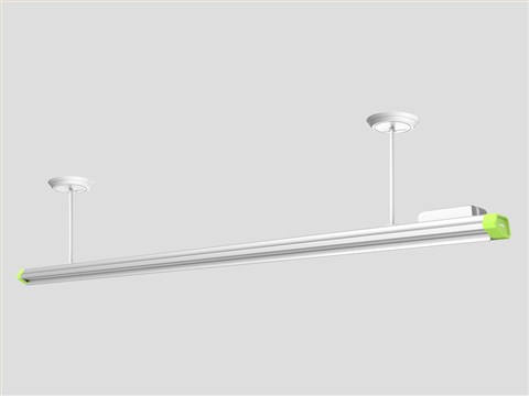 AHL-HC200A教室黑板燈（長款）
