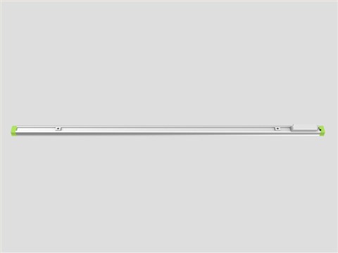 AHL-HC200A教室黑板燈（長款）