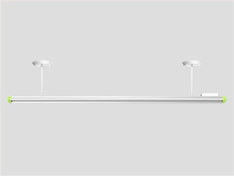 AHL-HC200A教室黑板燈（長款）