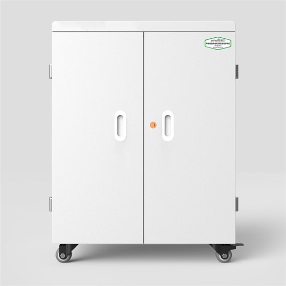 平板電腦充電柜