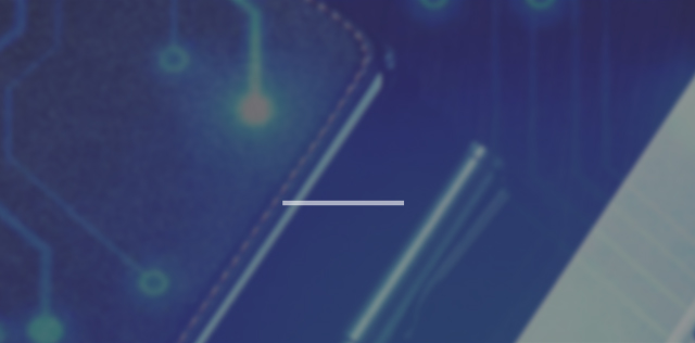 平板電腦充電柜