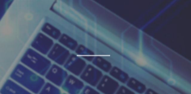 教室LED護(hù)眼燈