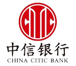 中信銀行