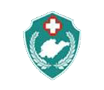 武警山東總隊醫(yī)院