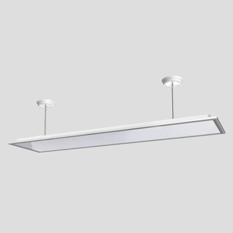 AHL-JW210A教室護(hù)眼燈（微晶超?。? title=