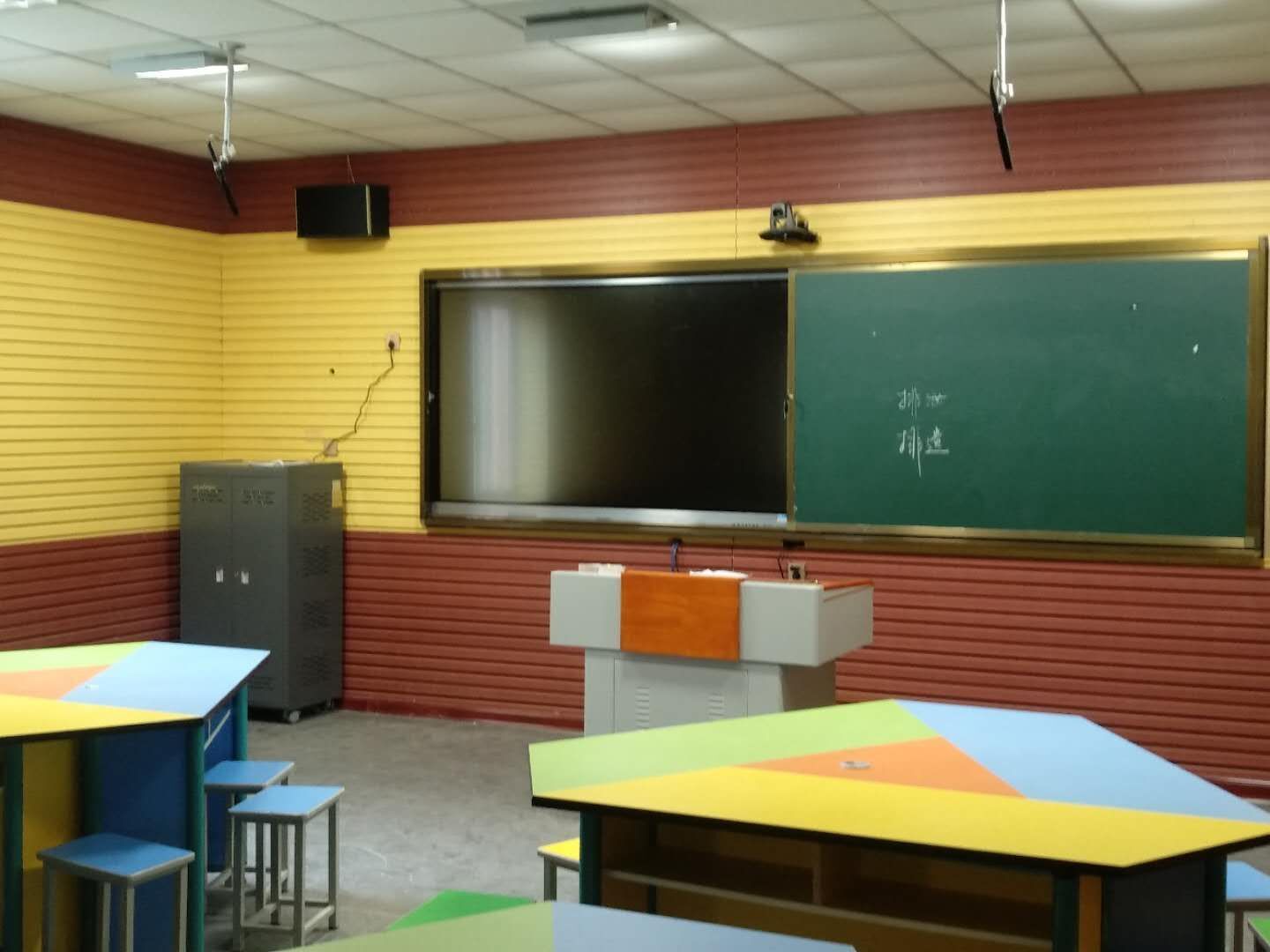 QQ圖片20180417094026