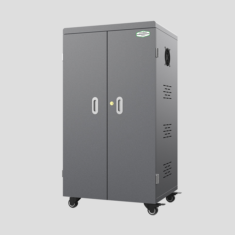 E64閉門透視圖20250829