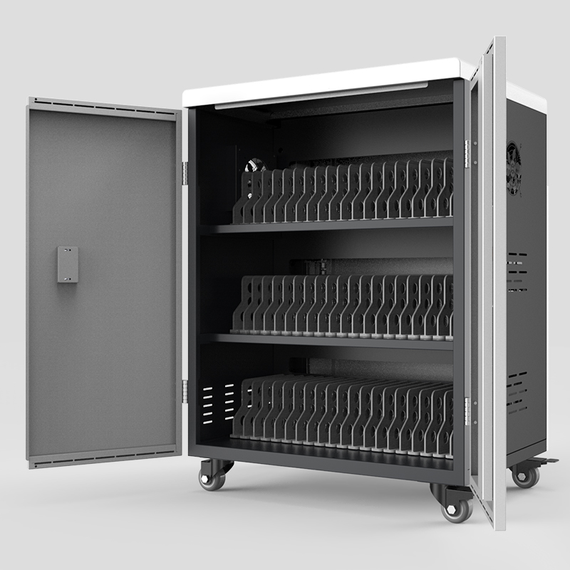 AHL-SAH充電柜 AHL-SAH充電柜