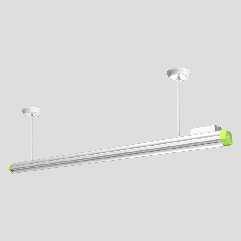 AHL-HC200A教室黑板燈(長款) AHL-HC200A教室黑板燈(長款)