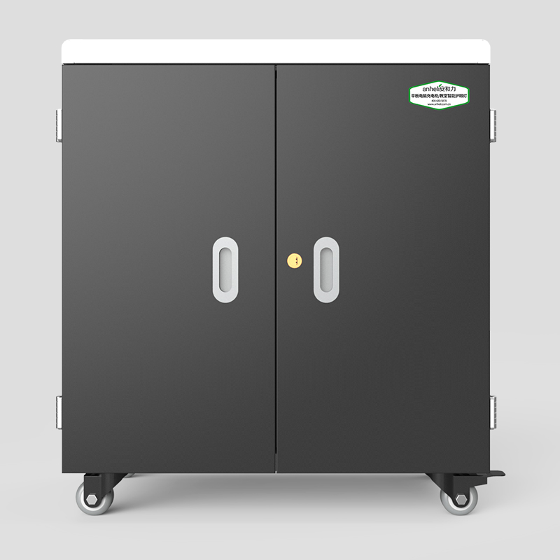 AHL-E36位充電柜 AHL-E36位充電柜