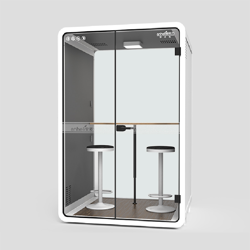 AHL-Y2靜音艙 AHL-Y2靜音艙