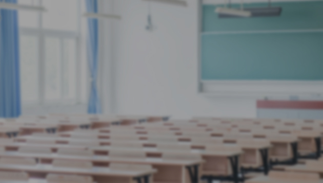 教室照明改造解決方案