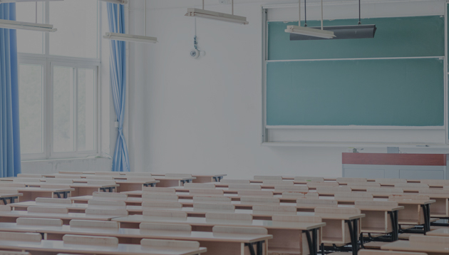 平板電腦充電解決方案